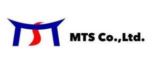 株式会社MTS ドローン