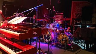 トミーズバー＆ライブ リメンバー