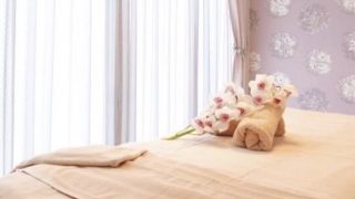 痩身専門店 エステティックリセージュ 銀座店