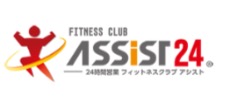 ASSIST24Frespo豊後大野（アシスト24フレスポぶんごおおの）