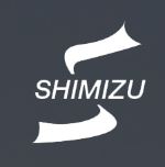 株式会社シミズ設備