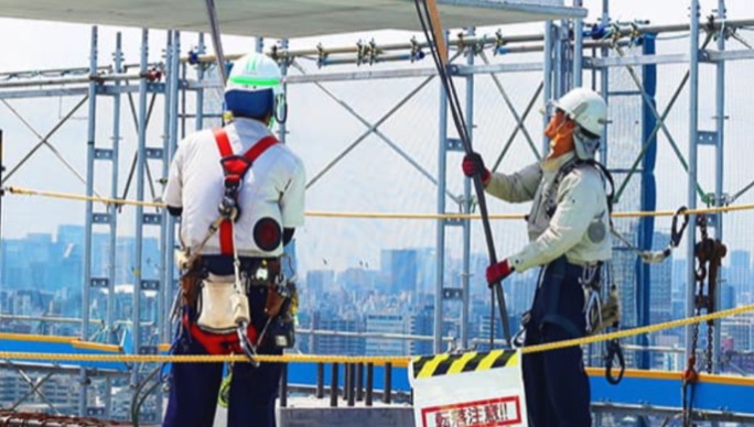 天野工業株式会社