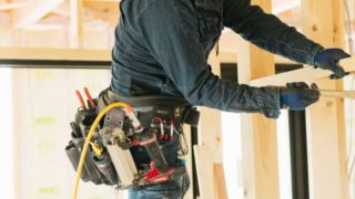 株式会社シミズ設備