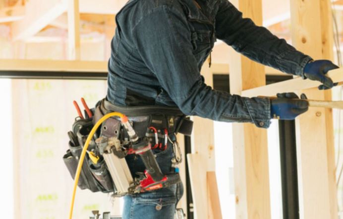 株式会社シミズ設備