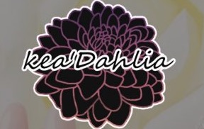 ネイルサロン kea’Dahlia -ケアダリア-【所沢・小手指】