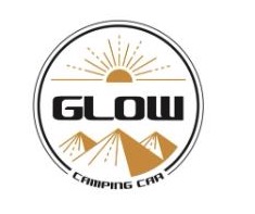 キャンピングカーレンタル販売GLOW
