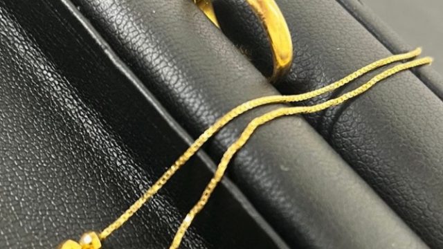 買取大吉 ライフ門真店