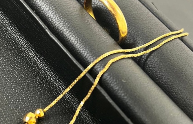 買取大吉 ライフ門真店