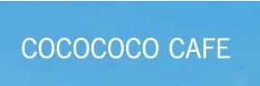 Cococococafe ココカフェ【地域特産開発研究所】