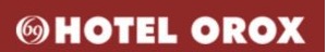 ホテルオロックス