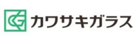 株式会社カワサキガラス