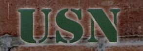 USN