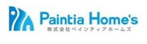 株式会社ＰａｉｎｔｉａＨｏｍｅ’ｓ