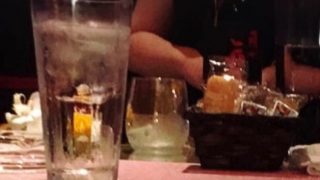 カラオケ喫茶スナックRUID