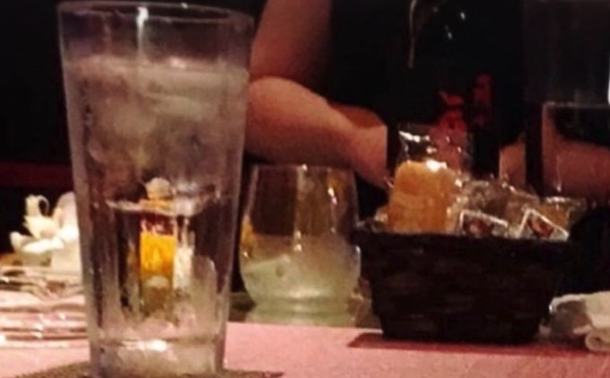 カラオケ喫茶スナックRUID