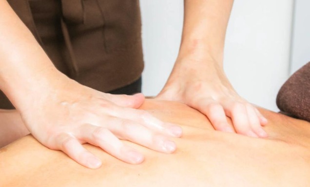 SatSangah(サットサンガ)