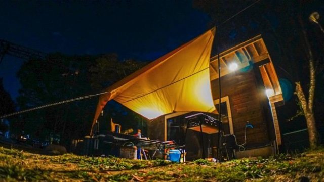 Merriest Village ～かさとぴあ～