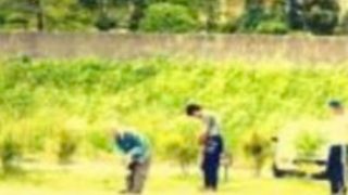 風ととくべえ 社会福祉法人七草会