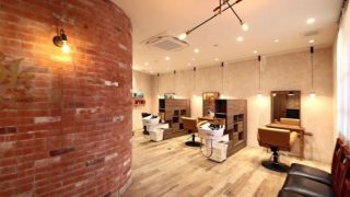 3-HEART'S(スリーハーツ)