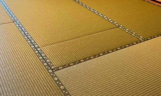 金沢屋淡海 瀬田店