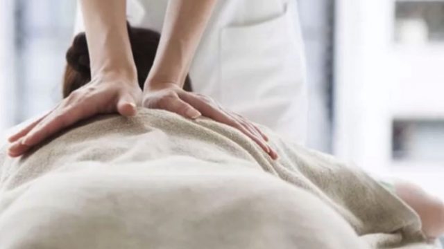 とくやま鍼灸接骨院