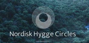 Nordisk Hygge Circles UGAKEI