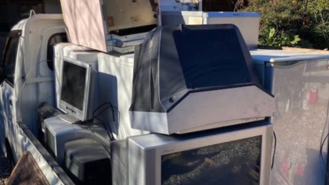 片付けサービス えむ