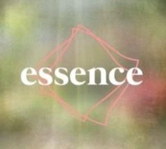 essence