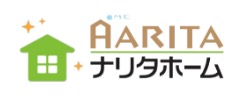 ナリタホーム