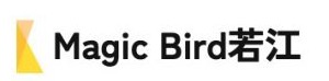 マジックバード若江