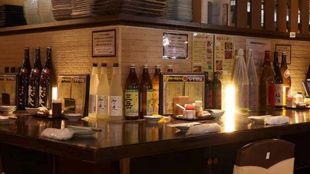 匠ダイニング 町田北口店