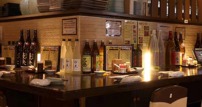 匠ダイニング 町田北口店