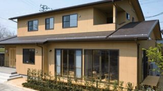 つくし デイサービス歩