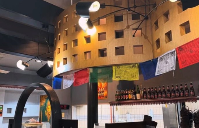 パナス福田町店