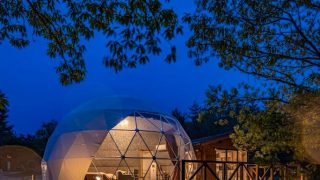 グランドーム砂優 -sayu