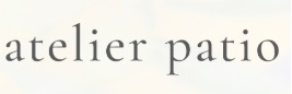 アトリエパティオ・フラワーデザインスクール／レッスン体験