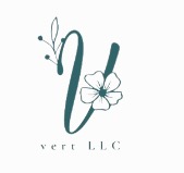 合同会社ｖｅｒｔ