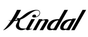 kindal カインドオル 学芸大学店(買取専門店)