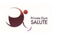 Private Gym SALUTE
