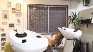 美容室 R's hair(アールズヘアー) 大和西大寺