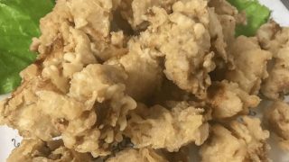 スーパー細川 万田店