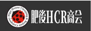 肥後HCR商会