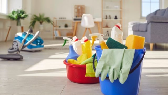 おそうじ本舗和歌山神前(こうざき)店