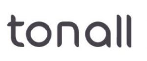tonall