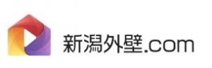 新潟外壁.com （株）宮島板金