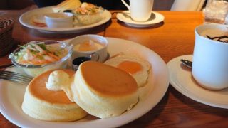 街の珈琲店 よこはま物語