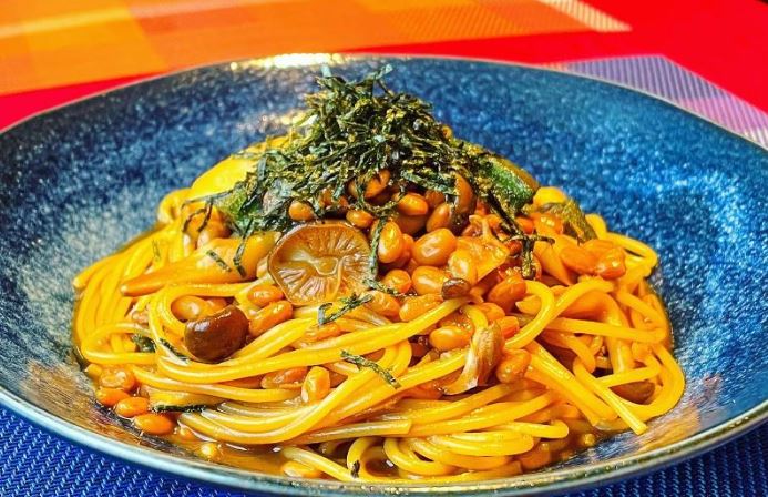 Taverna Trifoglio～タヴェルナ・トリフォッリオ～