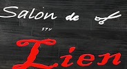 salon de lien(サロンドリアン)