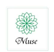 脂肪冷却専門店Muse