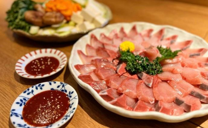 韓国焼肉 みゅんみゅん